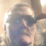 Profile Picture of scott vess (@vess.scott) on Instagram