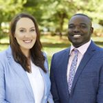 Profile Picture of Sally Barkley & Ron Hodges (@nashvillehomegurus) on Instagram