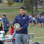 Profile Picture of Nicky Ramirez (@nickramirez0) on Instagram