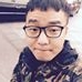 Profile Picture of Kim Zhao (@Kim-Zhao) on Facebook