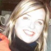 Profile Picture of Kim Cooper Post (@kim-cooper-post) on Quora