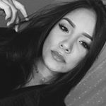 Profile Picture of Bianca Caroline (@biacarolinep) on Instagram