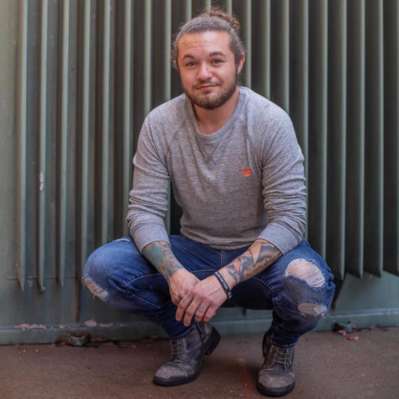 Chase Norris - Poshmark Profile Picture of Chase Norris (@prettyfly4anorr) on Poshmark