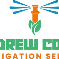 Profile Picture of Andrew Cosh's Irrigation Service  (@andrew-coshs-irrigation-service) on Quora
