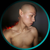 Profile Picture of Robert Gonzalez (@robertgonzalez_) on Youtube