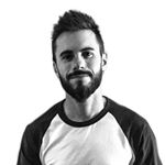 Profile Picture of Chris Diebold (@cdiebold817) on Instagram