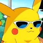 Profile Picture of Zachary Vance (@zacharyvants_) on Instagram