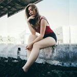Profile Picture of Myca Sarah Alfonso (@myca_sarah_alfonso) on Instagram