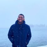 Profile Picture of Kevin Wickham (@k3vin_w) on Instagram