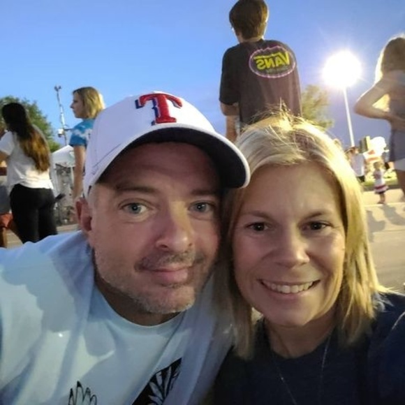 Profile Picture of Travis Vick (@stickpoke) on Poshmark