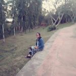 Profile Picture of Nancy Zannath (@zannathlaskar) on Instagram