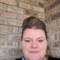 Profile Picture of Tina Valitchka (@tina-valitchka) on Quora