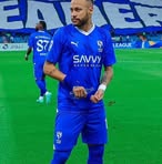 Profile Picture of Jorge Huarachi (@jorge.huarachi.1422) on Facebook