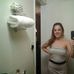 Profile Picture of Amber G Striplin (@amberg.striplin) on Facebook