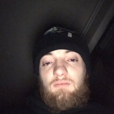 Ligmuh - Twitter Profile Picture of Ligmuh (@WeibelNick) on Twitter