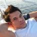Profile Picture of Michael Tardif (@michael.tardif.7) on Facebook
