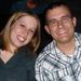 Profile Picture of Samantha Kulis (@koolaid007) on Pinterest