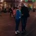 Profile Picture of Jorge Fabila (@jorge.fabila.5623) on Facebook