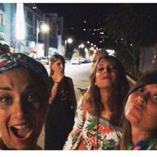 Profile Picture of Roberta Termini (@roberta.termini.9) on Facebook