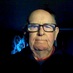 Profile Picture of Robert Coutts (@Robertecoutts1) on Twitter