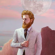 Profile Picture of Isaac Harrington (@IsaacJHarrington) on Youtube