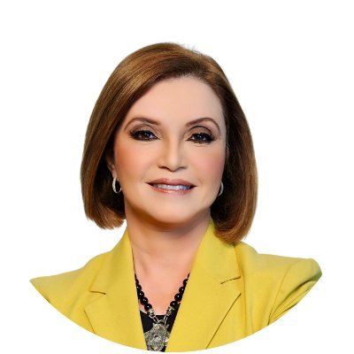 Profile Picture of Lourdes Del Río (@Lourdes_DelRio) on Twitter