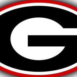 Jeremy Eberhart - Facebook Profile Picture of Jeremy Eberhart (@jeremy.eberhart) on Facebook