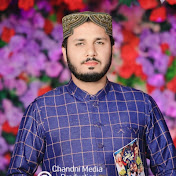Profile Picture of Ghulam Mustafa Saeedi (@ghulammustafasaeedi4480) on Youtube