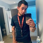 Profile Picture of Joshua Alan Waller (@joshuawaller813) on Instagram