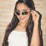 Profile Picture of Amanda Silva💚 (@amanda_lucianoo) on Instagram