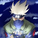 Profile Picture of Steven vanover (@gummy57745) on Instagram