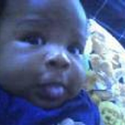 Profile Picture of Jenee Davison Twitter