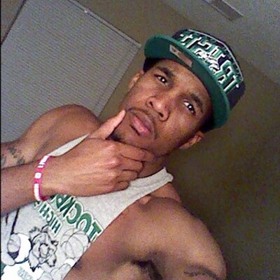 Profile Picture of Marcus Maynard (@marckanfinesse) on Twitter