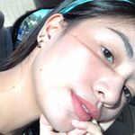 Profile Picture of Julia Joaquin (@_juliajoaquin) on Instagram