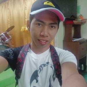 John Romer Ronda - Twitter Profile Picture of John Romer Ronda (@Jirohmer) on Twitter