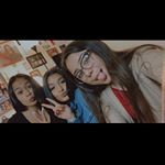 Profile Picture of Isabel Cuellar (@isabelcuellar15) on Instagram
