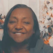 Profile Picture of Sheila Reid Womack (@sheilareid1340) on Youtube