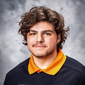 Profile Picture of James Hauke (@james_hauke) on Youtube