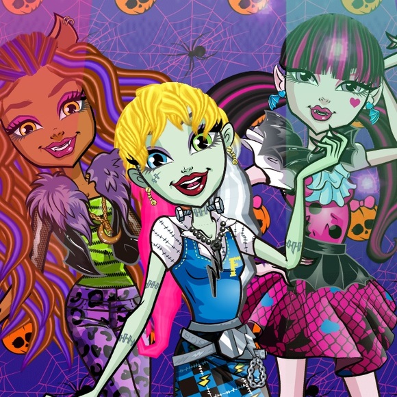 Profile Picture of Amanda Redfield (@amanda_redfield) on Poshmark