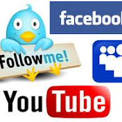 Profile Picture of Nikey Michael Beeby (@nikeybeeby1) on Youtube