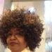 Profile Picture of Roberta Sparkman (@roberta.sparkman.9) on Facebook