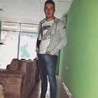 Profile Picture of   Miljan Mihajlovic... (@miljanmihajlovic98) on Tiktok