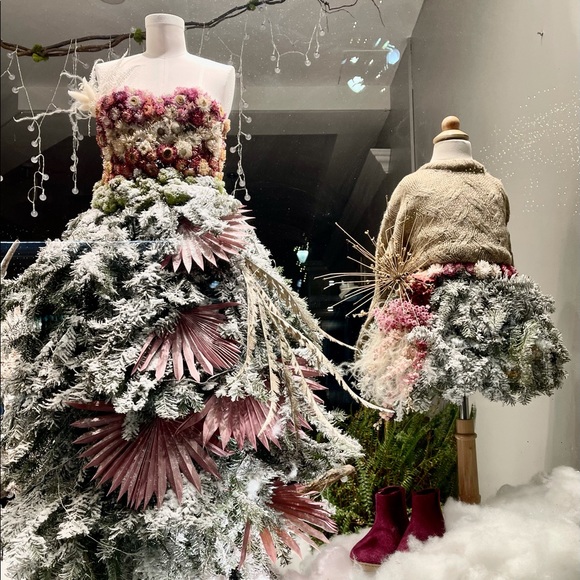 Profile Picture of M. Derick (@riahz_closet) on Poshmark