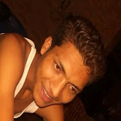 Profile Picture of Jose Hurtado (@JoseHurtado-nj8qg) on Youtube