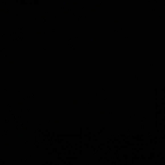 Profile Picture of Kevin Glenn (@kevinglenn480) on Poshmark