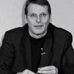 Profile Picture of Jakob 'James' Steuerer (@j.steuerer) on Instagram
