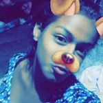 Dorianny Arroyo - Instagram Profile Picture of Dorianny Arroyo (@doriannyarroyo) on Instagram