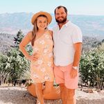 Profile Picture of Alex McNaney (@alexmcnaney) on Instagram