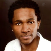 Profile Picture of Clement Chigaru (@clementchigaru4390) on Youtube