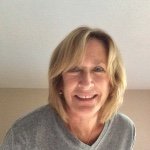 Profile Picture of Renee Held (@rlsheld) on Instagram